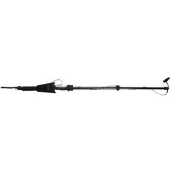 Dpa 4097-DP-INK Boompole Μικροφώνου
