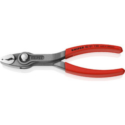 Knipex Πένσα 150mm 8201150