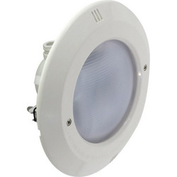 AstralPool Lumiplus Υποβρύχιο Φωτιστικό Πισίνας LED RGBW 12V IP68