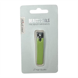 Beauty Salon 15489 Νυχοκόπτης Ανοξείδωτος