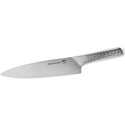Weber Deluxe Μαχαίρι Chef από Ανοξείδωτο Ατσάλι 24cm