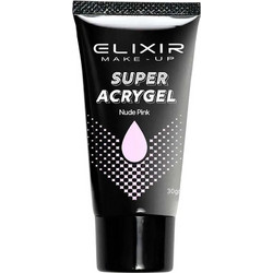 Elixir 908E Acrygel 30gr