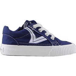 Victoria Παιδικά Sneakers Μπλε 065144