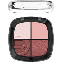 L'Oreal Paris Rendez-Vous 01 Spring Dans Le Marais Παλέτα Σκιών