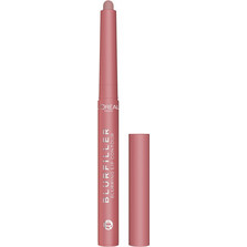 L'Oreal Paris Blurfiller Blurring 601 Worth It Μηχανικό Lip Liner