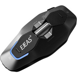 Ejeas X10 Plus
