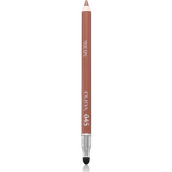 Pupa True Lips 045 True Nude Lip Liner 1.2gr
