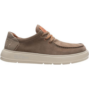 Replay Alcyon 2 Ανδρικά Μοκασίνια Boat Shoes Καστόρινα Ταμπά GMZ8G.000.C0002L-0057 Replay Alcyon 2 Ανδρικά Μοκασίνια Boat Shoes Καστόρινα Ταμπά GMZ8G.000.C0002L-0057