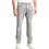 Tom Tailor Ανδρικό Τζιν Παντελόνι Slim Εφαρμογή Γκρι 1047984-10218