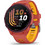 Garmin Forerunner 170 Music Red Pink / Mango