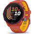 Garmin Forerunner 170 Music Red Pink / Mango