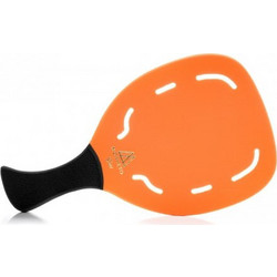 Morseto Gold O14B