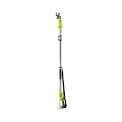 Ryobi RY18PLA-0 Ψαλίδι Κλαδέματος Μπαταρίας 18V Solo με Κοπή 32mm