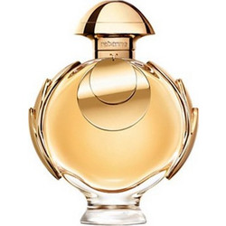 Paco Rabanne Olympea Elixir Intense Eau de Parfum 30ml