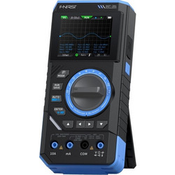 FNIRSI DST-201