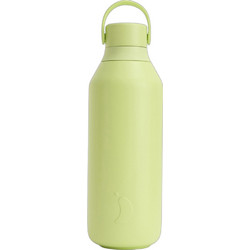 Chilly's S3 Limelite 500ml
