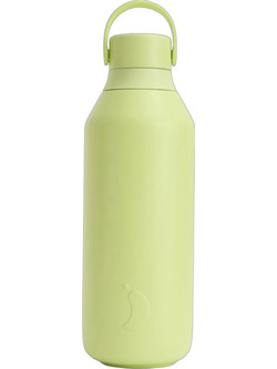 Chilly's S3 Limelite 500ml