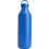 Chilly's S3 Pacific Blue 1lt