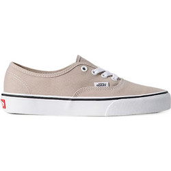 Vans Authentic Ανδρικά Sneakers Σομόν VN000D6G7D6