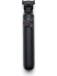 DJI Power Extension Rod Extension Pole για DJI (Osmo 360) με Τηλεχειριστήριο