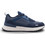 Jeep Ανδρικά Sneakers Navy Μπλε JM61012A016