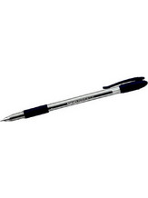 Luxor Spark-II Στυλό 0.7mm Μαύρο