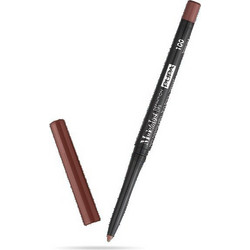 Pupa Made To Last Definition 100 Absolute Nude Μηχανικό Lip Liner 0.35gr