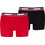 Levi's Ανδρικά Μποξεράκια Σετ 2Pack 701238002-004