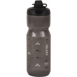 Zefal Sense Soft 80 Anthracite 800ml