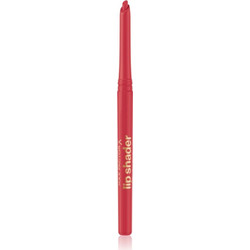 Max Factor 2000 Calorie 040 Red Stroke Μηχανικό Lip Liner