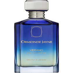 Ormonde Jayne Verano Eau de Parfum 88ml
