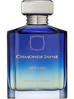 Ormonde Jayne Verano Eau de Parfum 88ml