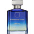 Ormonde Jayne Verano Eau de Parfum 88ml