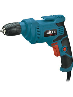 Bulle 633414 Δράπανο 10mm 500W