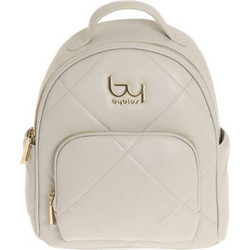 Byblos BYBS35B06 White