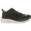 Spalding All-Day Ανδρικά Sneakers Χακί ADS-02336M-305