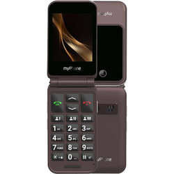 myPhone Harmony