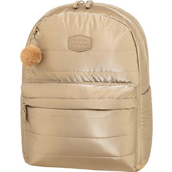 Polo Softie 902077-7600