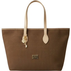 FRNC 5578 Brown