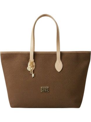 FRNC 5578 Brown