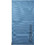 Emerson Πετσέτα Θαλάσσης Microfiber Royal Blue 86x160cm 261.EU04.25