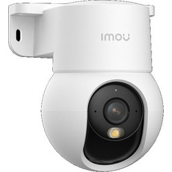 Imou IPC-PS2M-5R1 IP Κάμερα Ασφαλείας 5MP Full HD+ 3.6mm Νυκτός με Αμφίδρομη Επικοινωνία