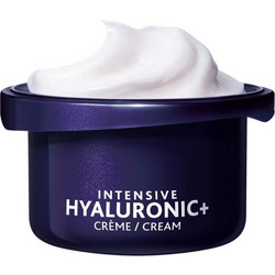 Institut Esthederm Intensive Hyalu Anti-Wrinkle Smoothing Cream Refill 50ml