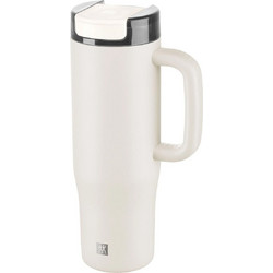 Zwilling Thermo Plus Cream White 900ml