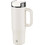 Zwilling Thermo Plus Cream White 900ml