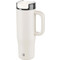 Zwilling Thermo Plus Cream White 900ml