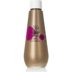 Inebrya Style-In Volumizing Powder 15gr