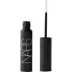 Nars Shaping Clear Gel Φρυδιών 3.6ml