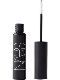 Nars Shaping Clear Gel Φρυδιών 3.6ml