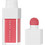 Fenty Beauty Shake 'N Play Bow'peep Liquid Blush 9ml